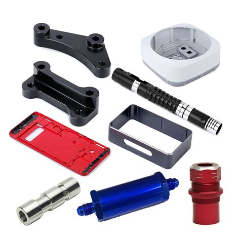 cnc machining and surface treatment in china|custom cnc parts in china.